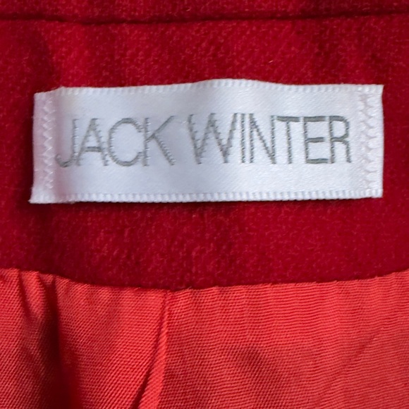 ✨ Aybar’s Glamour | One-of-One Curated Edit - Picture 9 of 9